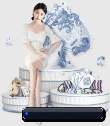 开云 APP